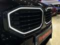 BMW XM Negro - thumbnail 9