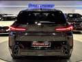 BMW XM Negro - thumbnail 6
