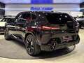BMW XM Negro - thumbnail 7