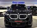 BMW XM Negro - thumbnail 2