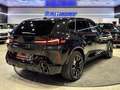 BMW XM Negro - thumbnail 5