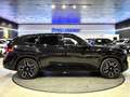 BMW XM Negro - thumbnail 4
