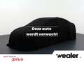 Audi Q5 2.0 TFSI quattro Sport S Line Black Edition | 250 Gris - thumbnail 2
