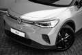 Volkswagen ID.4 Pro Limited Edition | 'App-Connect' draadloze smar Grijs - thumbnail 17