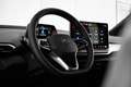 Volkswagen ID.4 Pro Limited Edition | 'App-Connect' draadloze smar Grijs - thumbnail 9