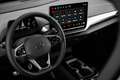 Volkswagen ID.4 Pro Limited Edition | 'App-Connect' draadloze smar Grijs - thumbnail 8