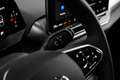 Volkswagen ID.4 Pro Limited Edition | 'App-Connect' draadloze smar Grijs - thumbnail 13