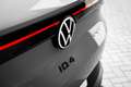 Volkswagen ID.4 Pro Limited Edition | 'App-Connect' draadloze smar Grijs - thumbnail 37