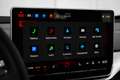 Volkswagen ID.4 Pro Limited Edition | 'App-Connect' draadloze smar Grijs - thumbnail 32