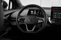 Volkswagen ID.4 Pro Limited Edition | 'App-Connect' draadloze smar Grijs - thumbnail 10