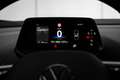 Volkswagen ID.4 Pro Limited Edition | 'App-Connect' draadloze smar Grijs - thumbnail 27