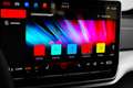 Volkswagen ID.4 Pro Limited Edition | 'App-Connect' draadloze smar Grijs - thumbnail 22