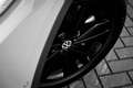 Volkswagen ID.4 Pro Limited Edition | 'App-Connect' draadloze smar Grijs - thumbnail 6