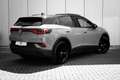 Volkswagen ID.4 Pro Limited Edition | 'App-Connect' draadloze smar Grijs - thumbnail 2