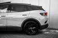 Volkswagen ID.4 Pro Limited Edition | 'App-Connect' draadloze smar Grijs - thumbnail 35