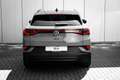 Volkswagen ID.4 Pro Limited Edition | 'App-Connect' draadloze smar Grijs - thumbnail 4
