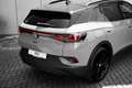 Volkswagen ID.4 Pro Limited Edition | 'App-Connect' draadloze smar Grijs - thumbnail 18