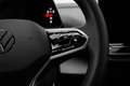 Volkswagen ID.4 Pro Limited Edition | 'App-Connect' draadloze smar Grijs - thumbnail 12