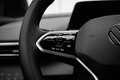 Volkswagen ID.4 Pro Limited Edition | 'App-Connect' draadloze smar Grijs - thumbnail 11