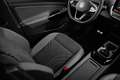 Volkswagen ID.4 Pro Limited Edition | 'App-Connect' draadloze smar Grijs - thumbnail 15