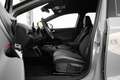Volkswagen ID.4 Pro Limited Edition | 'App-Connect' draadloze smar Grijs - thumbnail 36