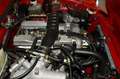 Alfa Romeo Spider 2.0 Rouge - thumbnail 17