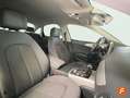 Audi A6 2.0TDI Advanced edition S-T 110kW Gris - thumbnail 26