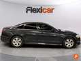 Audi A6 2.0TDI Advanced edition S-T 110kW Gris - thumbnail 5