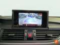 Audi A6 2.0TDI Advanced edition S-T 110kW Gris - thumbnail 20