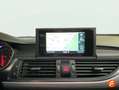 Audi A6 2.0TDI Advanced edition S-T 110kW Gris - thumbnail 21