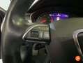 Audi A6 2.0TDI Advanced edition S-T 110kW Gris - thumbnail 14