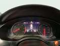 Audi A6 2.0TDI Advanced edition S-T 110kW Gris - thumbnail 17