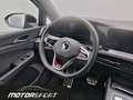 Volkswagen Golf GTI 2.0 TSI 245cv DSG 18"Bergamo Tetto Matrix HuD Navi Noir - thumbnail 10