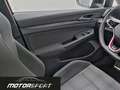 Volkswagen Golf GTI 2.0 TSI 245cv DSG 18"Bergamo Tetto Matrix HuD Navi Noir - thumbnail 11