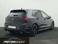 Volkswagen Golf GTI 2.0 TSI 245cv DSG 18"Bergamo Tetto Matrix HuD Navi Noir - thumbnail 4