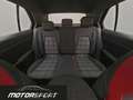 Volkswagen Golf GTI 2.0 TSI 245cv DSG 18"Bergamo Tetto Matrix HuD Navi Noir - thumbnail 13