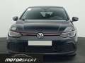 Volkswagen Golf GTI 2.0 TSI 245cv DSG 18"Bergamo Tetto Matrix HuD Navi Noir - thumbnail 3