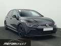 Volkswagen Golf GTI 2.0 TSI 245cv DSG 18"Bergamo Tetto Matrix HuD Navi Noir - thumbnail 2