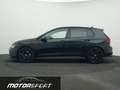 Volkswagen Golf GTI 2.0 TSI 245cv DSG 18"Bergamo Tetto Matrix HuD Navi Noir - thumbnail 8