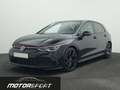 Volkswagen Golf GTI 2.0 TSI 245cv DSG 18"Bergamo Tetto Matrix HuD Navi Noir - thumbnail 1