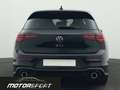 Volkswagen Golf GTI 2.0 TSI 245cv DSG 18"Bergamo Tetto Matrix HuD Navi Noir - thumbnail 6