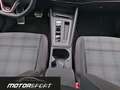 Volkswagen Golf GTI 2.0 TSI 245cv DSG 18"Bergamo Tetto Matrix HuD Navi Noir - thumbnail 12