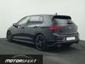 Volkswagen Golf GTI 2.0 TSI 245cv DSG 18"Bergamo Tetto Matrix HuD Navi Noir - thumbnail 5