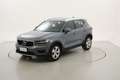 Volvo XC40 T3 Momentum Pro Geartronic 1.5 Benzina 163CV Grau - thumbnail 1