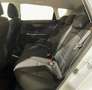 Hyundai BAYON FL 1.0 T-GDi 73,6 kW (100 CV) Híbrido 48V MT6 2WD Gris - thumbnail 5