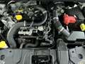 Renault Captur 1.0 TCe 100 Intens trekhaak Wit - thumbnail 29