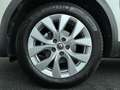 Renault Captur 1.0 TCe 100 Intens trekhaak Wit - thumbnail 10