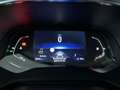 Renault Captur 1.0 TCe 100 Intens trekhaak Wit - thumbnail 17
