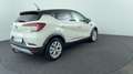 Renault Captur 1.0 TCe 100 Intens trekhaak Wit - thumbnail 5