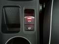 Renault Captur 1.0 TCe 100 Intens trekhaak Wit - thumbnail 23
